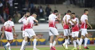 الوداد يواجه الدفاع الجديدي بالدوري المغربي. Ù…ØµØ± ØªØ³ØªØ¶ÙŠÙ Ù…Ø¨Ø§Ø±Ø§Ø© Ø§Ù„ÙˆØ¯Ø§Ø¯ Ø§Ù„Ù…ØºØ±Ø¨ÙŠ ÙˆÙƒØ§ÙŠØ²Ø± ØªØ´ÙŠÙØ² ÙÙŠ Ø¯ÙˆØ±ÙŠ Ø§Ø¨Ø·Ø§Ù„ Ø§ÙØ±ÙŠÙ‚ÙŠØ§