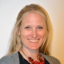 Alisha Egan's Instagram, Twitter & Facebook