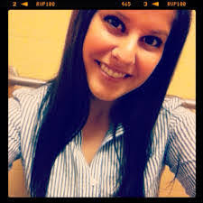 Jesse Milstead's Instagram, Twitter & Facebook