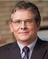 Best Michigan Public Finance Lawyers