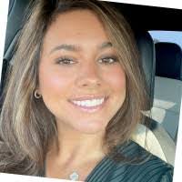 Erin Dodds's Instagram, Twitter & Facebook