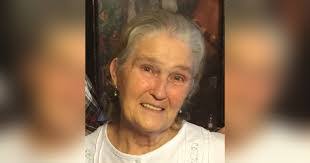 Cody Embry's Instagram, Twitter & Facebook