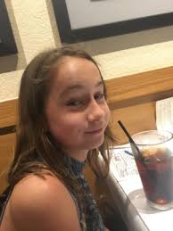 Geoffroy and Cardenas Named WCA's Athletes of the Month for November