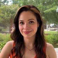 200+ "Nancy Da" profiles