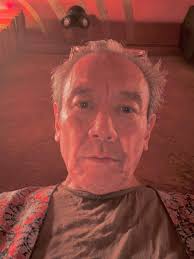 David Noh (@nohwaymail) • Instagram photos and videos