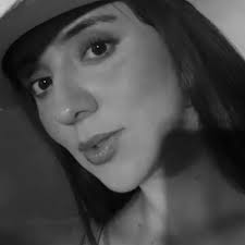 Liz Arreguin (@lizarreguinn) • Instagram photos and videos