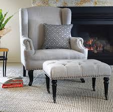 The moreno three seater leather recliner sofa offers contemporary style and serious comfort, in soft and luxurious leather. Furniture Styles Rustic Country Style Furniture 1825 Interiors