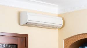 Dirt that obstructs the airflow in your air conditioner can cause it to malfunction or burn out over time. Why Is My Air Conditioner Blowing Hot Air