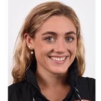 100+ "Fordyce" profiles