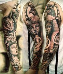 See more ideas about egyptian tattoo sleeve, egyptian tattoo, sleeve tattoos. Egyptian Sleeve Tattoo Egyptian Tattoo Egyptian Tattoo Sleeve Egypt Tattoo