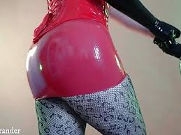 Flexi sophie in spandex like a snake. Xxx Spandex Videos Xxx Spandex Tube Spandex Sex Movies Page 2