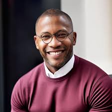 Bright Side Baptist Church