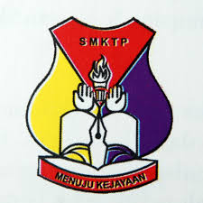 Facebook gives people the power to share and makes the. Sekolah Menengah Kebangsaan Tanjung Pauh Wikipedia Bahasa Melayu Ensiklopedia Bebas