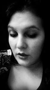 Соломонова Стихи Про Смерть