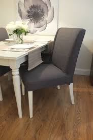 Ikea Us Furniture And Home Furnishings Home Kitchen Chairs Ikea Furniture