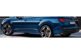 Image result for Navarra Blue 2021 SQ7