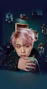 The triumph of bts : Bts Jin Wallpapers Wallpaper Cave