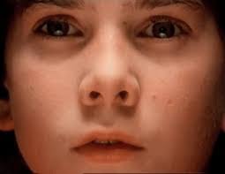 Nick Sawyer's Instagram, Twitter & Facebook