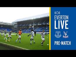 Supporters of the teams can watch the clash on a live streaming service if this match is featured in the our everton v crystal palace tips, poll and stats can be seen in full below including the latest game odds. Ntv Sgjitxdwim
