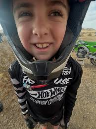 I'm blown away that my little bro is turning 16 today! It feels like just  yesterday I was holding you for the first time and you and Stephanie were  the tiny terrors