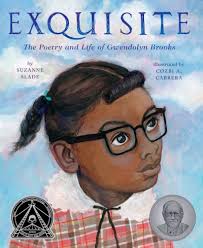 The coretta scott king book awards are given annually to outstanding african american authors and illustrators of books for children and young adults 2019 coretta scott king award winner written by claire hartfield. Teachingbooks Coretta Scott King Book Awards 1970 2021