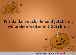 Weitere ideen zu lustige bilder, lustig, bilder. Witzige Halloweenspruche Kostenlos Via Whatsapp Facebook Twitter Etc Verschicken