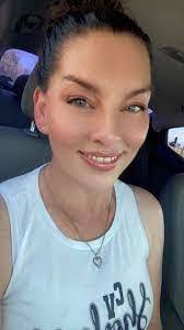 Theresa Montes's Instagram, Twitter & Facebook