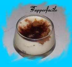Tiramisu Au Speculos Speedy Chef Les Recettes Tup De Candy Lou Recettes Simples Et Faciles Recette Recette Speedy Chef Delicieux Desserts