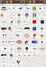 Moms who have the whole entire parenting thing down will easily be able to. Quiz Logo Game Answers Level 7 Quiz