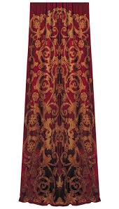 Choose your favorite victorian era tapestries from thousands of available designs. Medieval Drapes And Curtains Velvet Curtains Curtains Victorian Gothic Decor