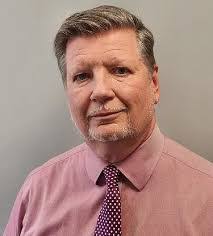 Jerry Dulin's Instagram, Twitter & Facebook