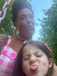 Wear Your Dreams Fine...