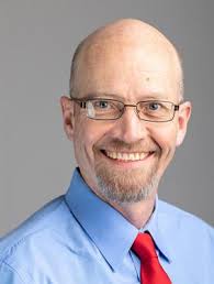 La Jara Clinic 509 Main St, La Jara Antonito Clinic 115 Main St, Antonito  Monte Vista Medical Clinic 103 Chico Court, Monte Vist