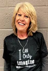 OBITUARY: Debbie L. (Daglow) Diller