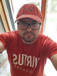 🔴 Frontale tra una Ford Fiesta e un suv, morti due ragazzi di 17 e 18  anni. Gravi due donne e un 16enne