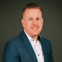 5000+ "Shawn &" profiles