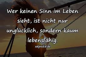 Zitate Albert Einstein Meme Zitate über Leben Sprüche