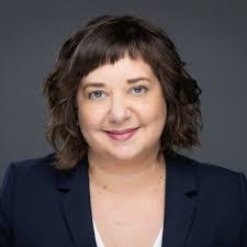 Melanie Joyner's Instagram, Twitter & Facebook