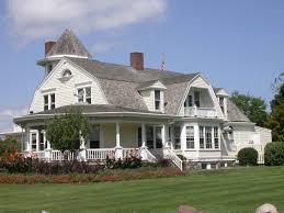 Find south milwaukee, milwaukee suburbs south short term and monthly rentals apartments, houses and rooms. Shorewest Realtors Homes For Sale In Milwaukee Waukesha And Southeastern Wi South Milwaukee Real Estate
