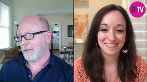 Freelancer Showcase: Attraction Designer & Art Director Bill Kivi