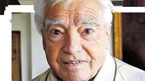 Los secretos que guardan las tumbas de paranacito Gino Renni On Twitter Feliz Cumple Para Mi Querido Guido Gran Persona Gran Companero Y Con El En La Tuerca Cuando Empece Aprendi Muchisimo Mi Fuerte Abrazo Y El Carino De Siempre