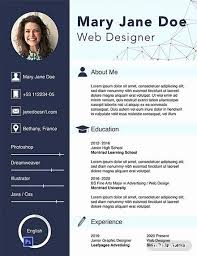 And it can be for anything. Fresher Web Designer Resume Sample Ione Design For Freshers Short And Engaging Pitch Web Designer Resume Sample For Freshers Resume Resume Format For Job Pmo Lead Resume Executive Assistant Resume Examples 2016