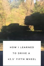 We are not talking about 70 mph here. Account Suspended Learning To Drive Motorhome Travels Rv Travel