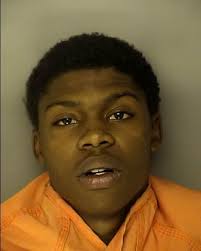 NEW DETAILS: 19-year-old charged with murder of former Loris High School  football player