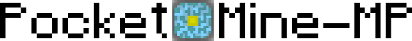 First, if you haven't yet done so, download and start kitematic. Github Crscheid Pocketmine Mp A Docker Container For Pocketmine Mp