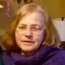 Obituary information for Joyce A. Gwin