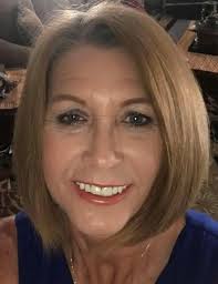 Teri Whitaker Obituary January 1, 2022