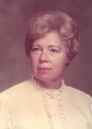 Obituary information for Elizabeth (Betty) Janet Sullivan