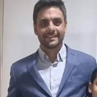 100+ "Marcos Carreño" profiles