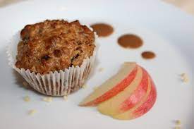 In den basischen rezepten werden nur basische lebensmittel, wie kartoffeln, brokkoli, gemüse, obst, trockenfrüchte, buchweizen und nüsse verwendet. Mandel Muffins Basisch Und Die Basenfasten Fan Aktion Angebote Und Aktionen
